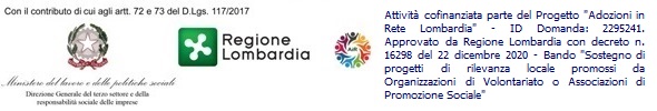 logo_AiR le-radici-e-le-ali