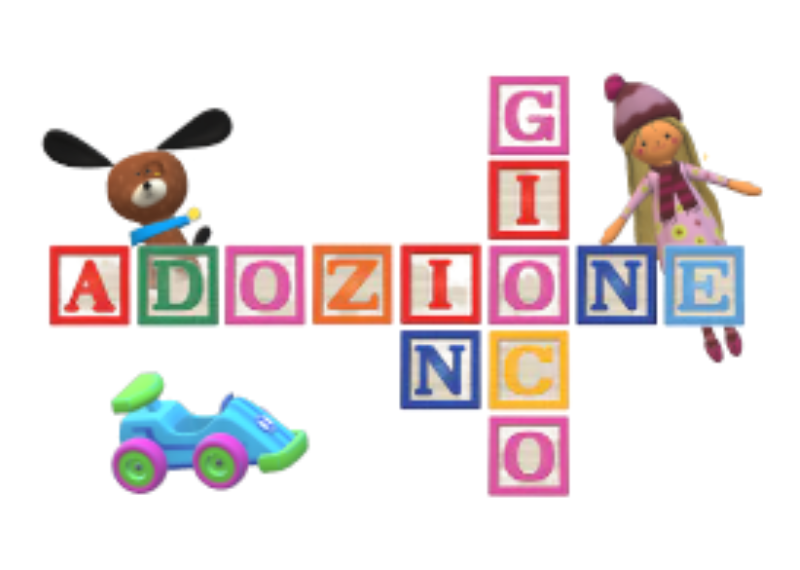 adozioni-torino-bambini