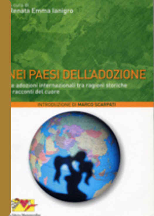 author_05 nei-paesi-dell-adozione