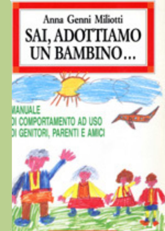 author_05 sai-adottiamo-un-bambino