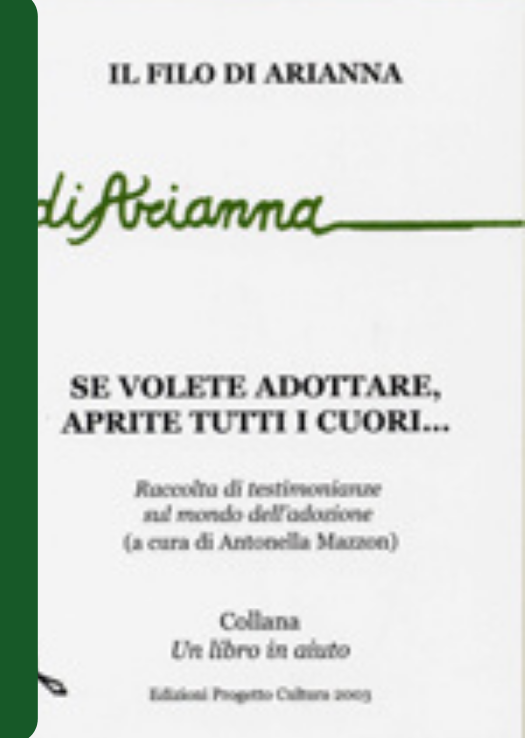 author_05 se-volete-adottare-aprite-tutti-i-cuori