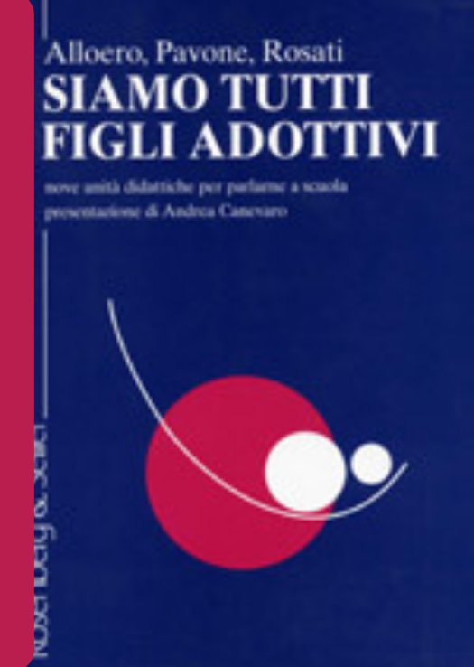 aspettando-andrea-elena-poma siamo-tutti-figli-adottivi