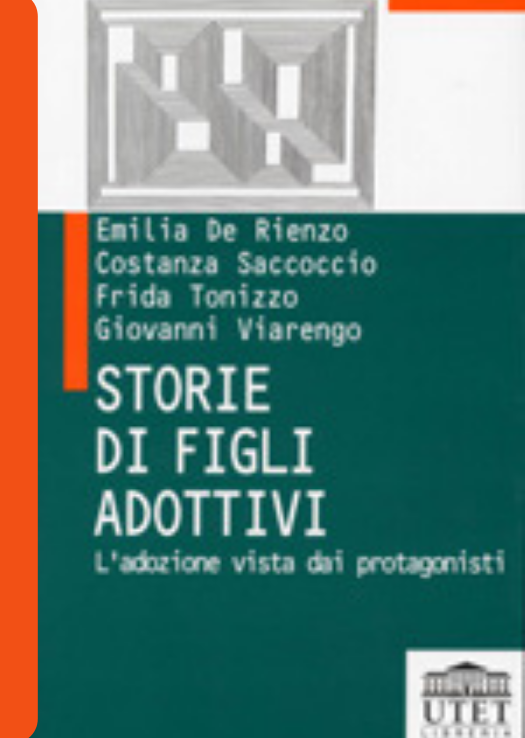 bambini-di-colore-in-affido-e-in-adozione storie-di-figli-adottivi