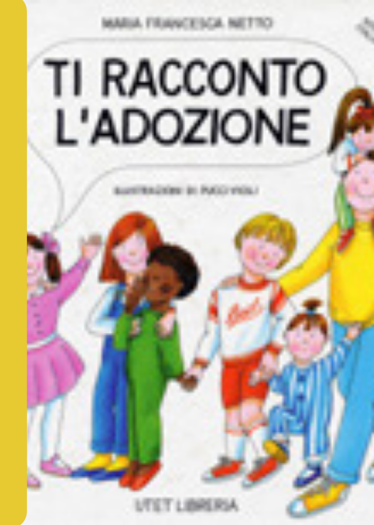 author_03 ti-racconto-l-adozione