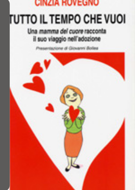 author_05 tutto-il-tempo-che-vuoi