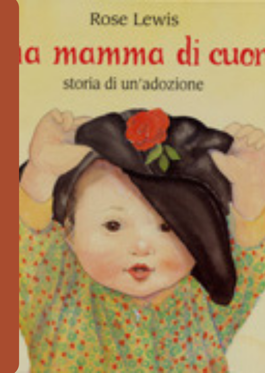 author_05 una-mamma-di-cuore