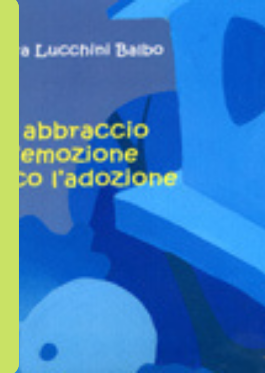 aspettando-andrea-elena-poma un-abbraccio-un-emozione-ecco-l-adozione
