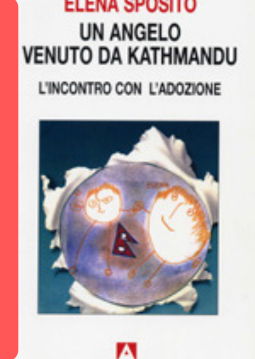 bambini-di-colore-in-affido-e-in-adozione un-angelo-venuto-dal-kathmandu