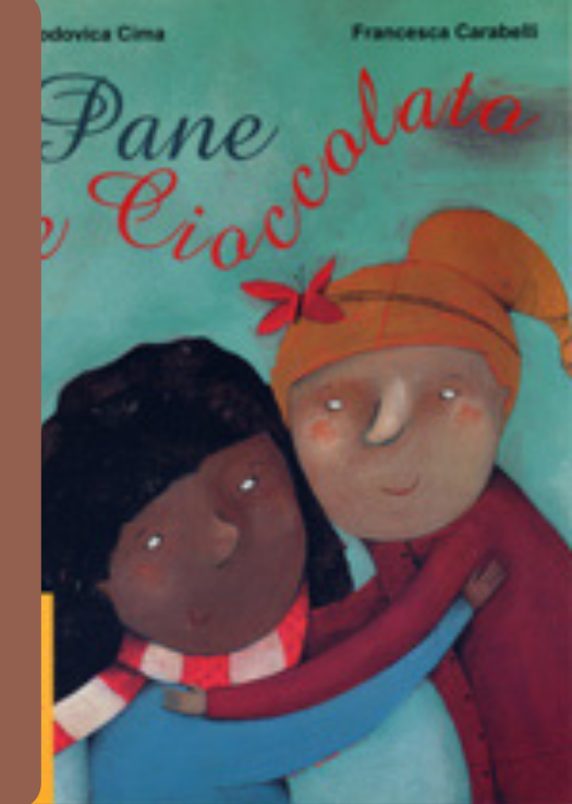 bambini-di-colore-in-affido-e-in-adozione pane-e-cioccolata