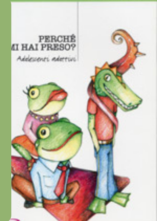 author_05 perche-mi-hai-preso