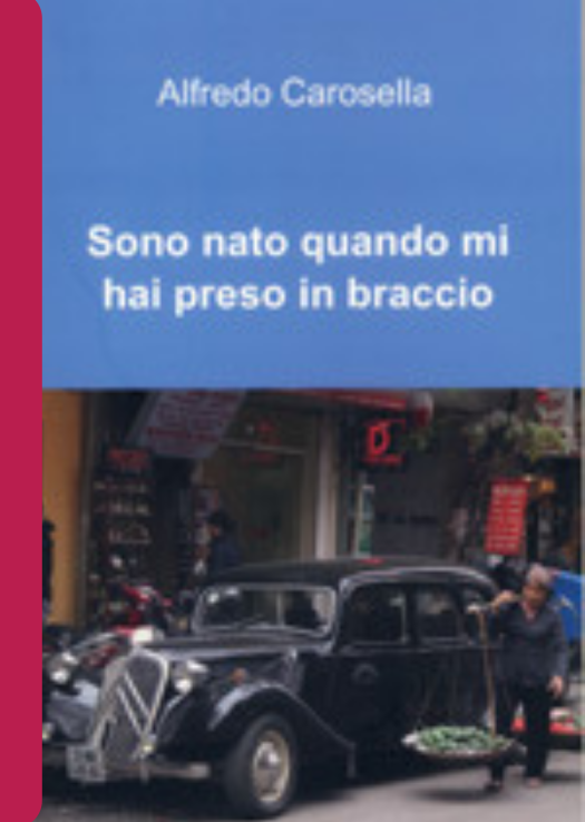 Progetto senza titolo-8 sono-nato-quando-mi-hai-preso-in-braccio
