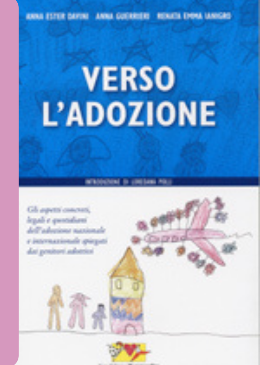 author_03 verso-l'adozione