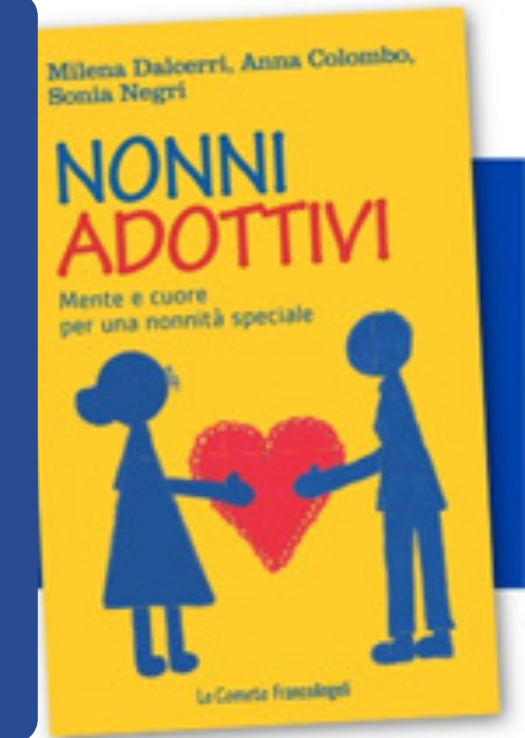 aspettando-andrea-elena-poma nonni-adottivi