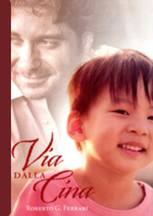 author_05 via-dalla-cina