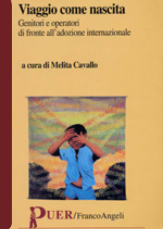 author_05 viaggio-come-nascita
