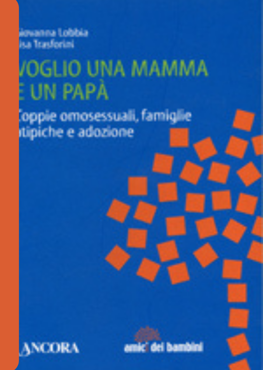 aspettando-andrea-elena-poma voglio-una-mamma-e-un-papa