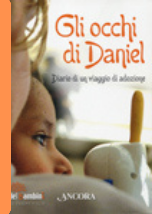 bookclub-img-03 gli-occhi-di-daniel