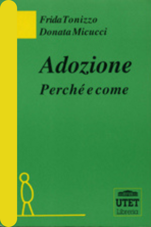 adozione-perche-e-come-prima-edizione