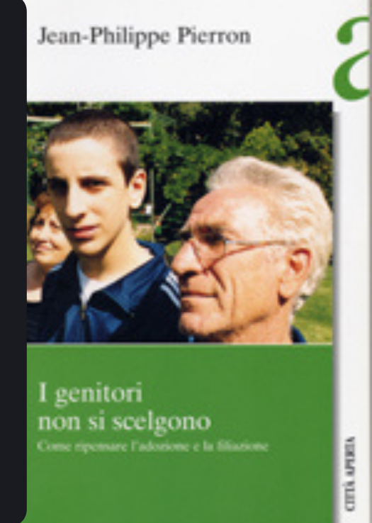 bookclub-img-03 i-genitori-non-si-scelgono