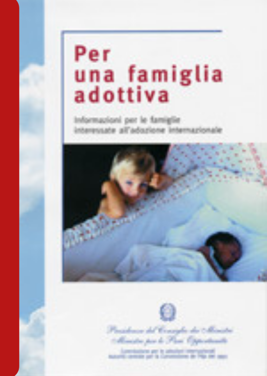 author_03 per-una-famiglia-adottiva