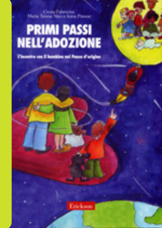 author_05 primi-passi-nell-adozione