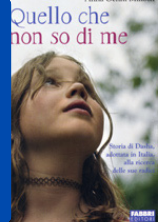 aspettando-andrea-elena-poma quello-che-non-so-di-me