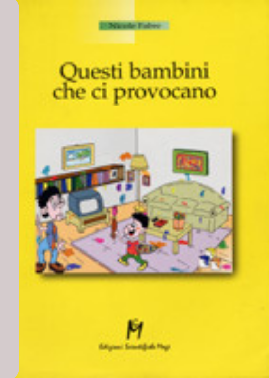 Progetto senza titolo-8 questi-bambini-che-ci-provocano