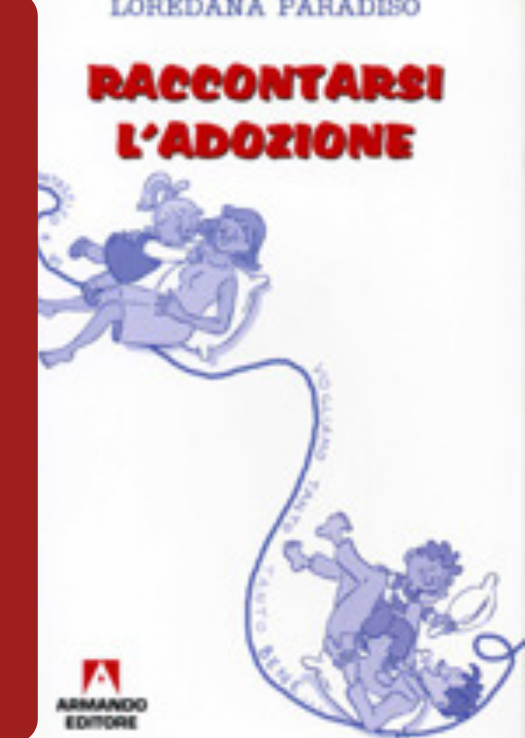 bambini-di-colore-in-affido-e-in-adozione raccontarci-l-adozione
