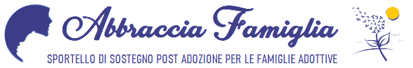 sportello-abbraccia-famiglia