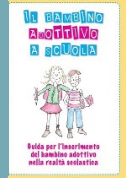 il_bambino_adottivo_a_scuola_big il-regalo-più-bello-del-mondo