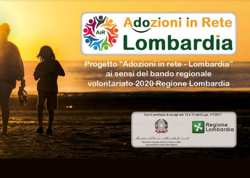 progetto-AiR