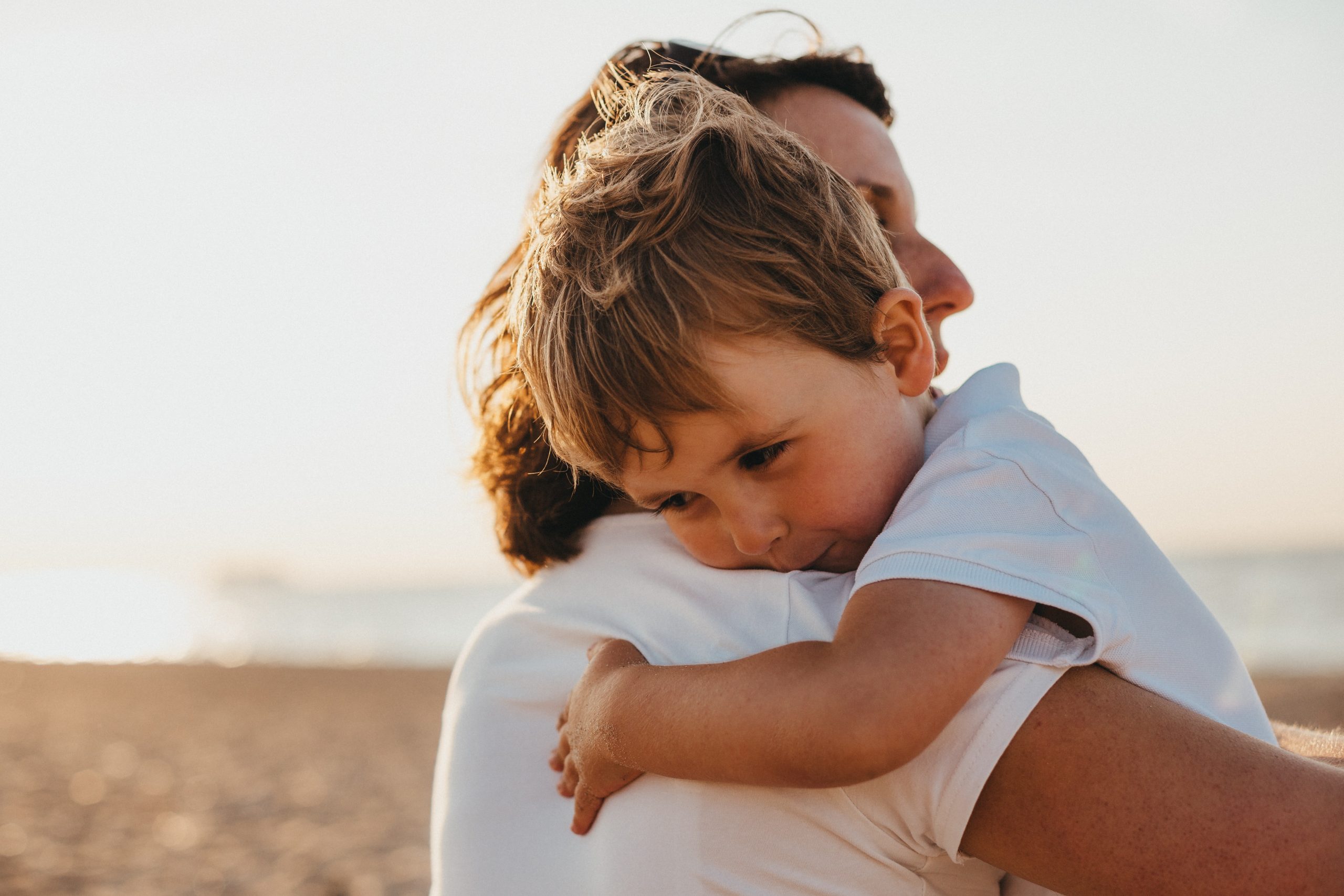 xavier-mouton-photographie-MRWHSKimBJk-unsplash le-radici-e-le-ali