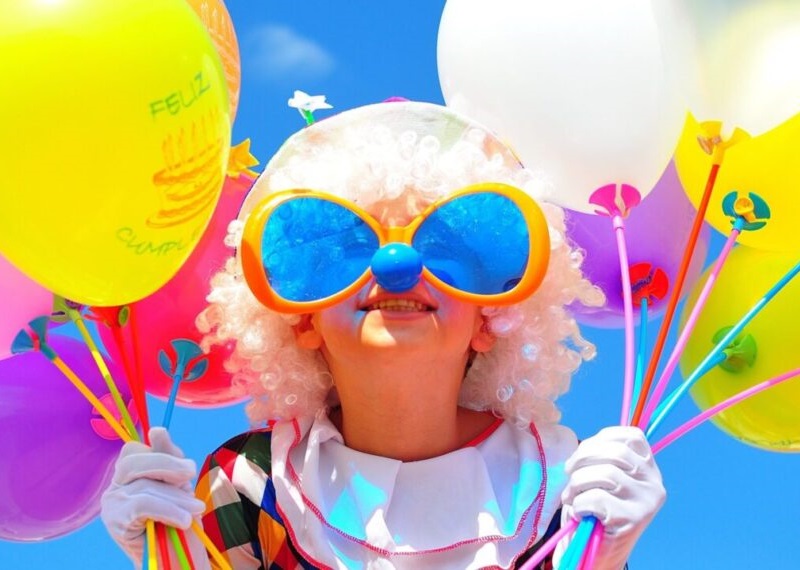 carnevale-800x570