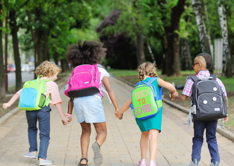 adozione-scuola-800x570