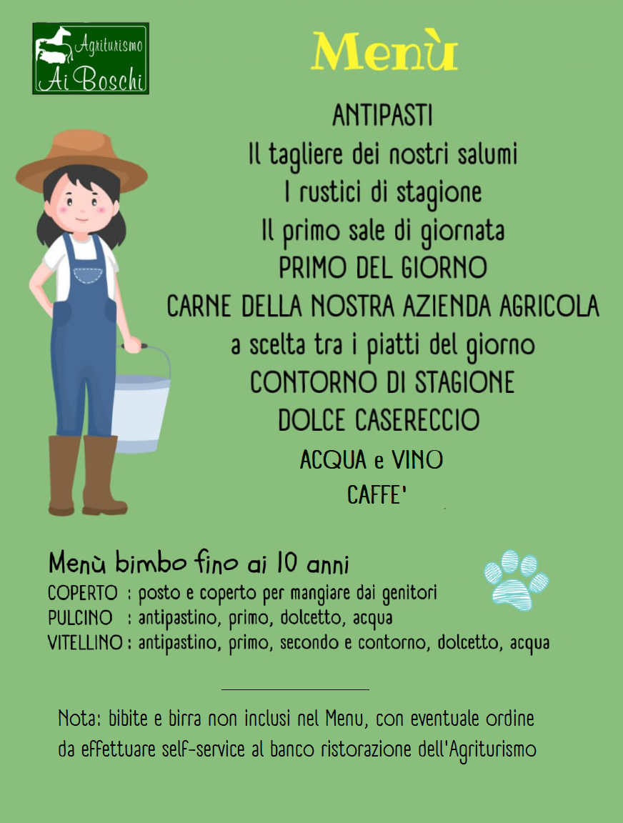 bimbi-sole-2