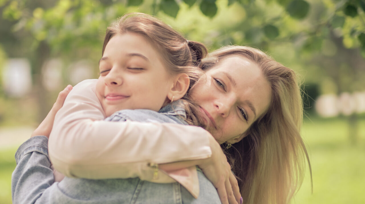 madre-figlia-1280x720
