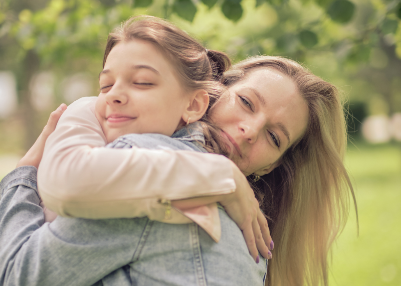 difficoltà-genitori-adottivi-adolescenti