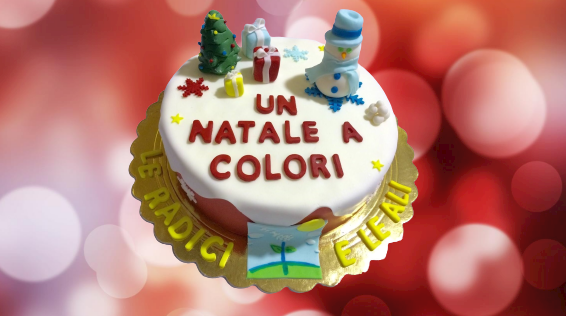 come-adottare-un-figlio