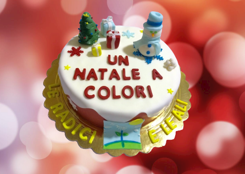festa-natale-1-1280x720