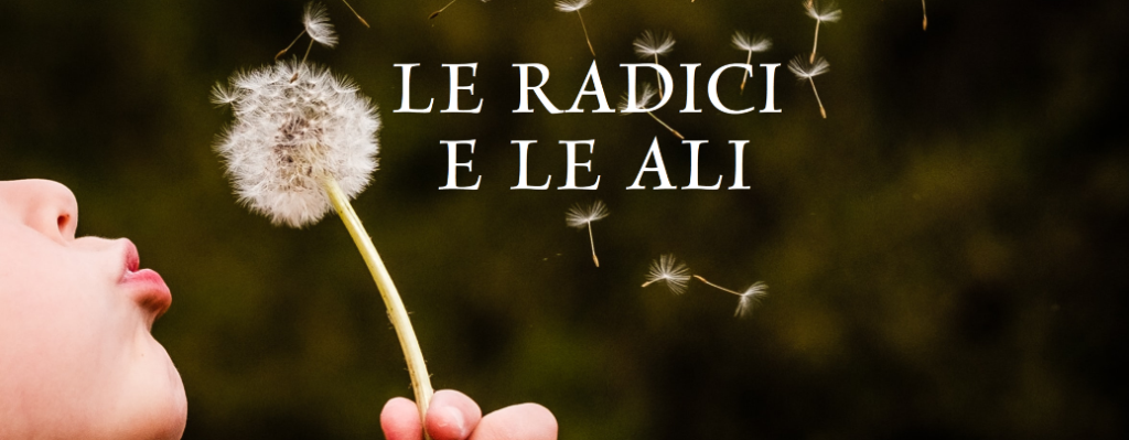 home-soffioni-text-cut