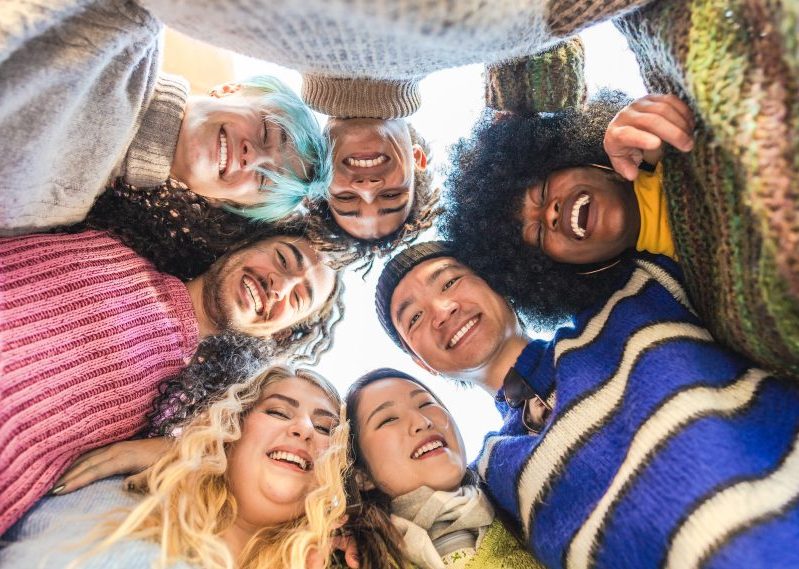 gruppo_adolescenti_800x570