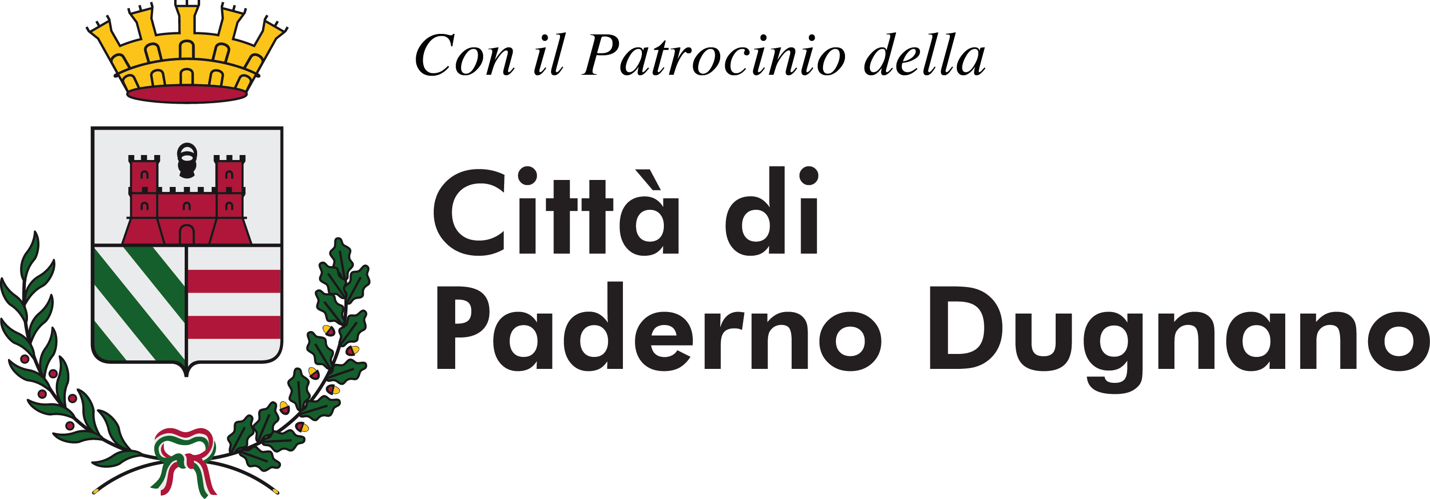 logo patrocinio orizz logo_citta_paderno_dugnano