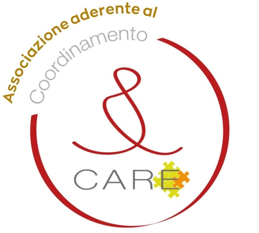 ass_aderente_CARE logo_citta_paderno_dugnano