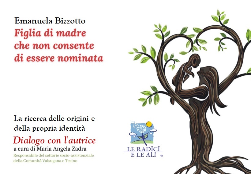 figli_di_madre_800x570