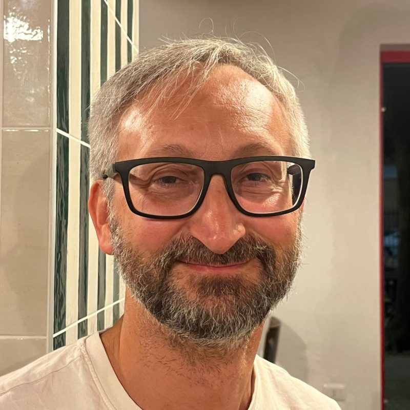 Alessio