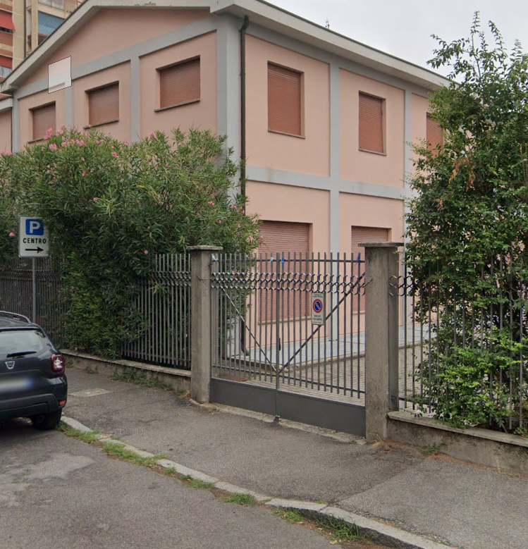 via_erba_cusano