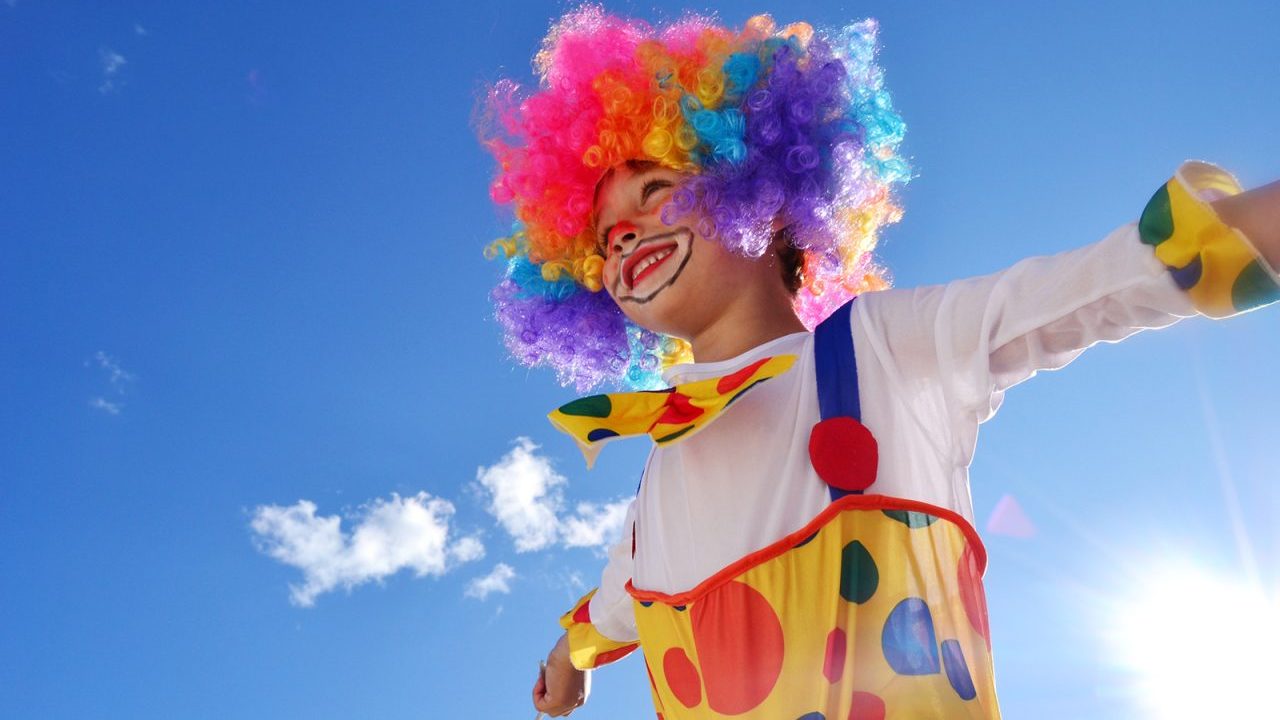 carnevale-1280x720 carnevale-1280x720